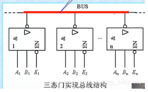 E3-1230v2 E3-1230v2服务器处理器：性能稳定又实惠，IT工程师亲测满意  第3张