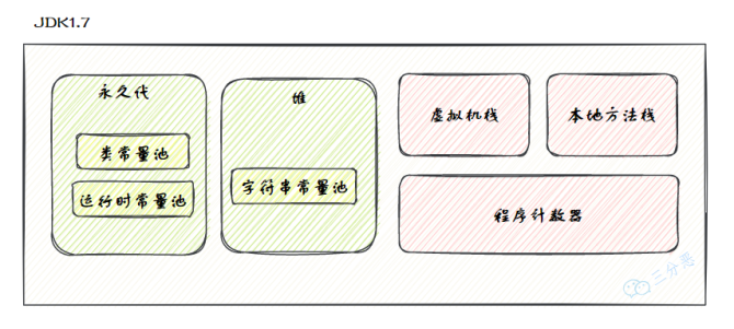 E3-1230v2 E3-1230v2服务器处理器：性能稳定又实惠，IT工程师亲测满意  第4张