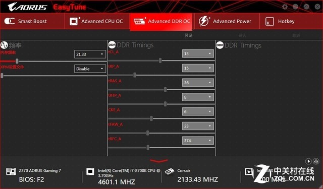 显卡选择小白如何入手出技嘉gtx970，体验超频游戏霸气  第1张