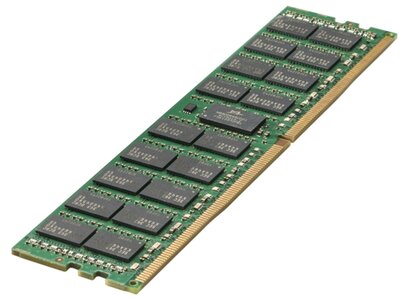 AMD EPYC™ 7301 EPYC&trade; 7301：数据中心新宠，性能翻倍速  第1张