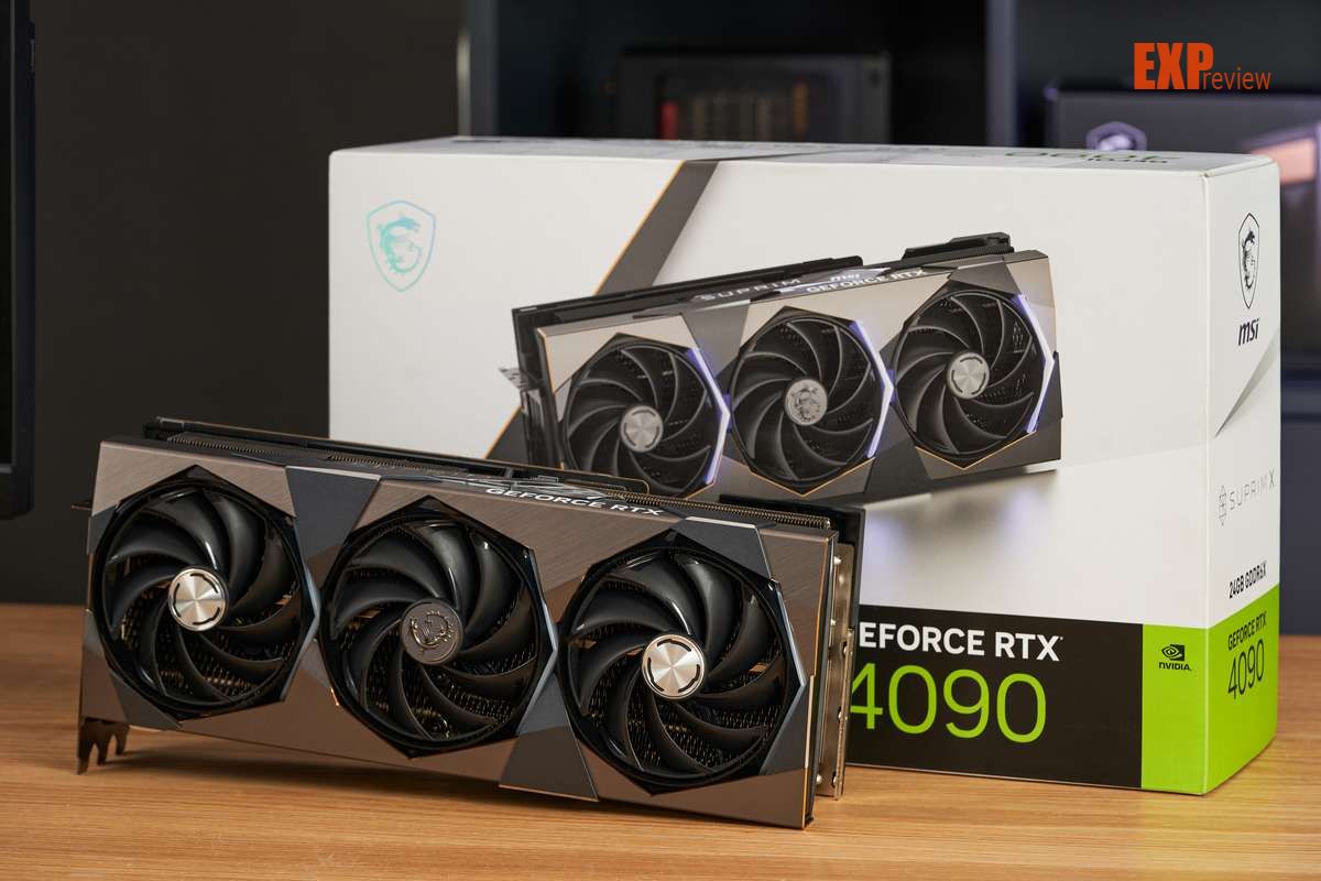 NVIDIA GTX560显卡：性能超群，游戏新选择  第1张