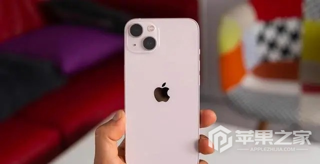 iPhone15Plus会烧屏吗_iPhone15Plus会出现烧屏的情况吗  第1张