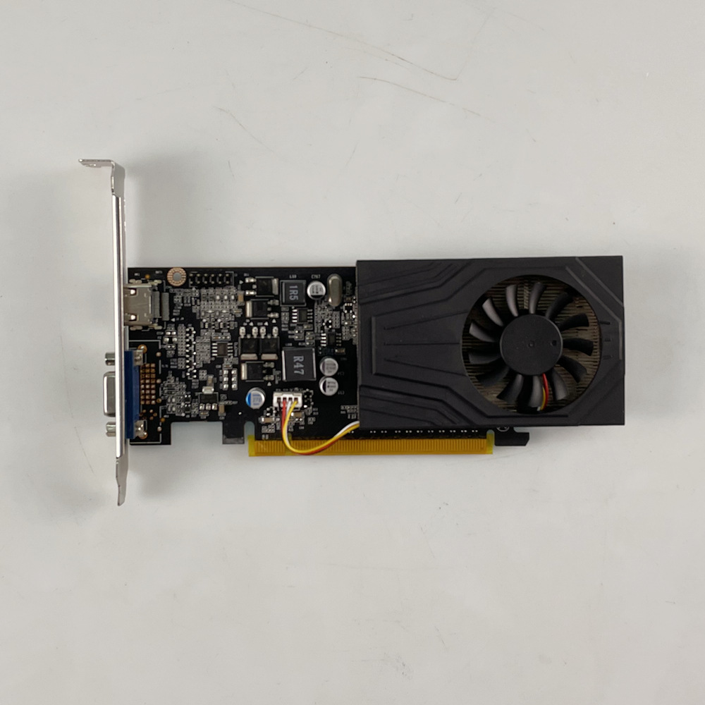 gtx770显卡：热销抢购背后的艰辛与喜悦  第2张