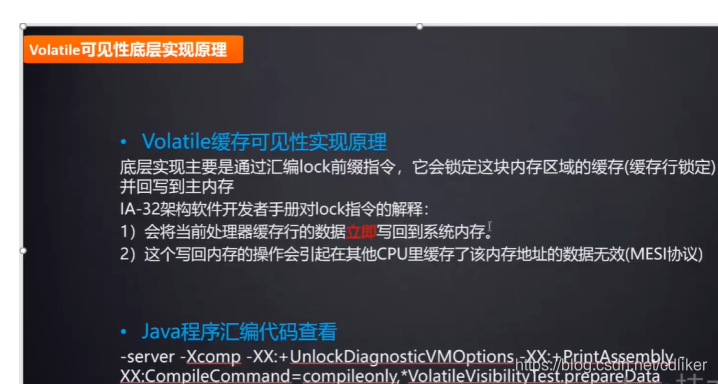 AMD EPYC™ 7702 EPYC 7702：64核128线程，强劲性能震撼你的数据世界  第5张