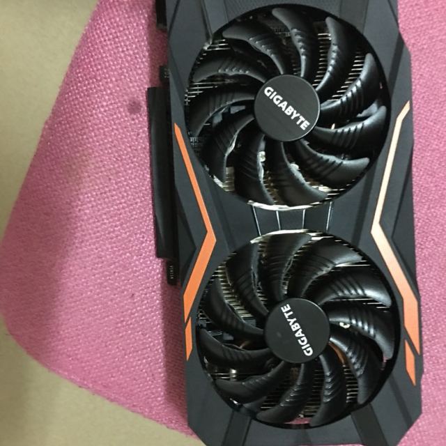 N卡霸主，技嘉gtx960 oc 4gd5性能逆天  第3张