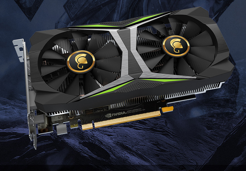 【震撼体验】gtx970显卡让你身临其境的VR游戏乐趣  第3张