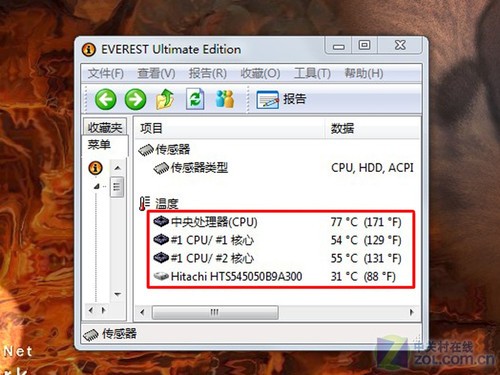 安装微星gtx1066驱动，遇到问题怎么办？  第4张