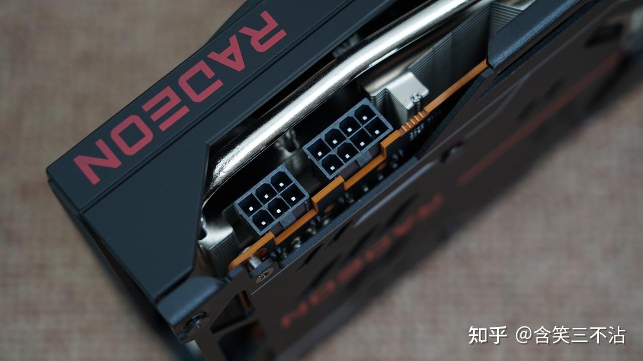 gtx760冰龙接口：性能猛如猛兽，价格亲民无比  第4张