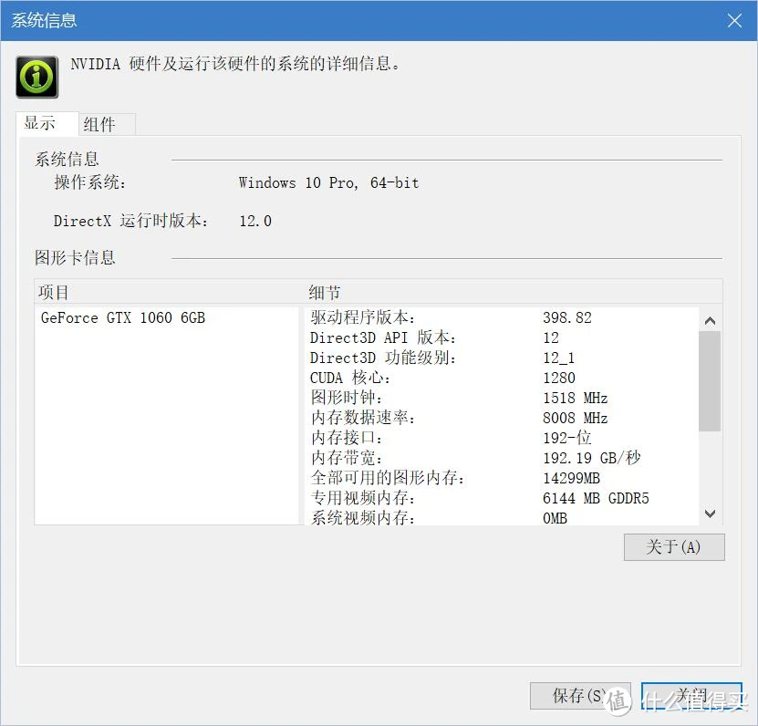 全新gtx1080惊艳亮相：取消视频输出接口引发行业热议  第2张