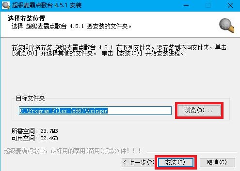 全新gtx1080惊艳亮相：取消视频输出接口引发行业热议  第5张