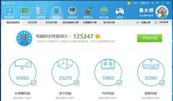 如何辨别真假gtx960？买到假卡怎么办？  第2张