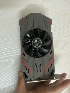 揭秘GTX460显卡省电秘籍，让你的游戏更省电更给力