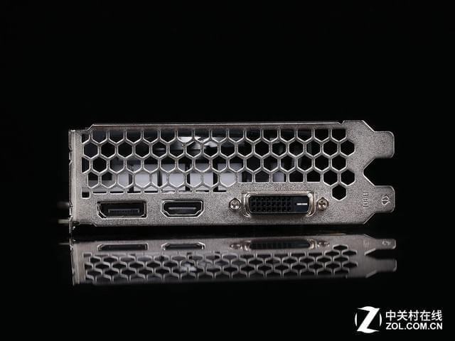 E1-2200 with Radeon&trade; HD 8210：日常办公利器还是高性能绊脚石？  第1张