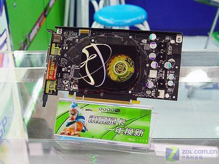 gtx1080帧率优化大揭秘，游戏性能飙升不是梦  第1张