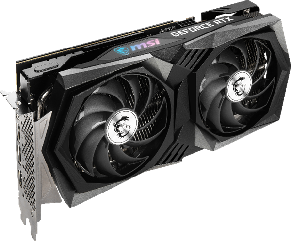 gtx960top震撼发布：性能突破极限，画质惊艳逼真  第1张