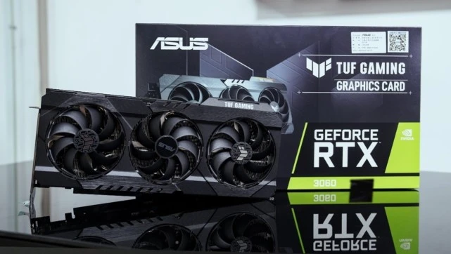 华硕gtx750ti显卡：超神体验，游戏画面更细腻  第5张