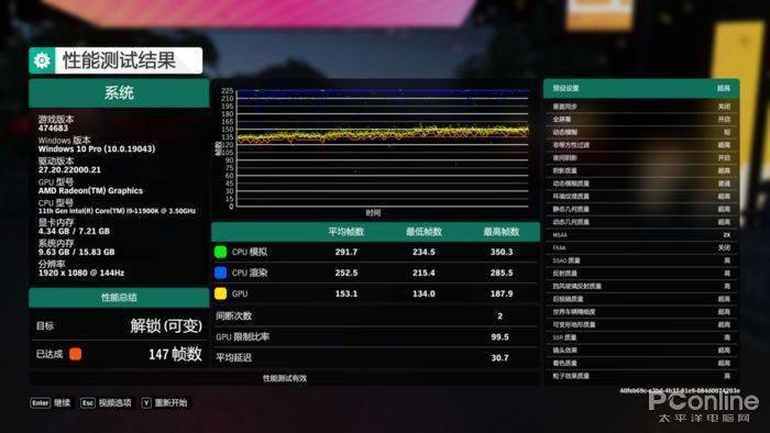 盈通GTX260显卡：省电高效，游戏无忧，让你畅享游戏乐趣  第2张