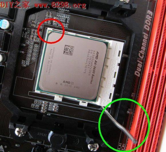 电脑硬件选择秘籍：b85m-e45主板搭配gtx760显卡，性能爆棚  第1张