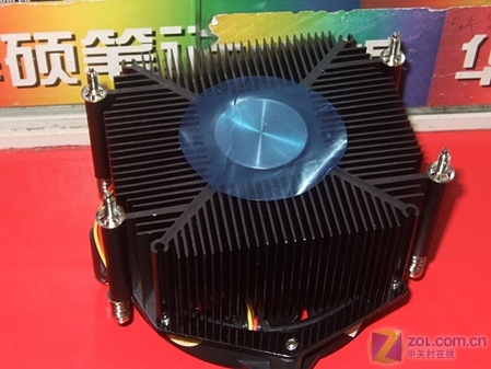 AMD Athlon™ 200GE Athlon&trade; 200GE：性能惊艳，价格亲民，超越同级别处理器  第4张