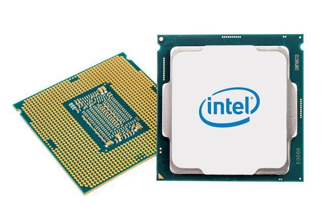 A10-6800B with Radeon™ HD 8670D 一款处理器，打破性能天花板  第5张