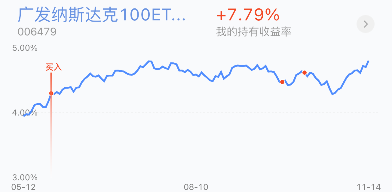 GTX1080价格飙升，电脑玩家雪上加霜