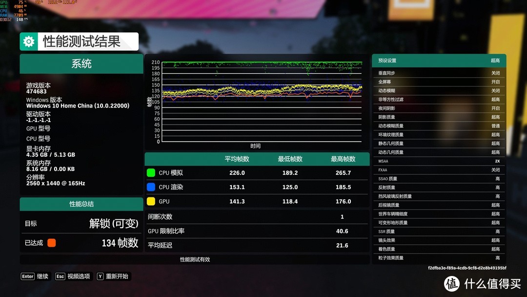 gtx960 vs gtx660：性能对比，你的游戏体验会有什么不同？  第1张