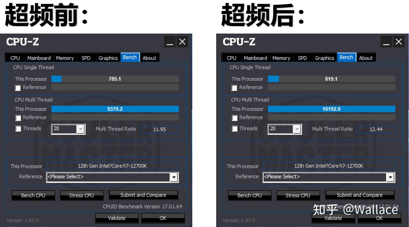 AMD Ryzen™ 7 PRO 1700 Ryzen 1700：电竞选手的多核利器，轻松应对视频剪辑和超频挑战  第4张