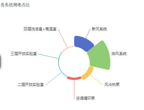 7th Gen A12-9800 APU：性能飙升，能耗降低，轻松击败前代产品  第1张