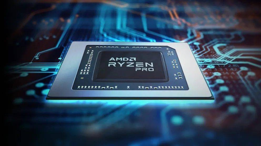 AMD Ryzen™ Threadripper™ PRO 5975WX Ryzen&trade; Threadripper&trade; 5975WX：32核心64线程，性能碾压市面  第7张