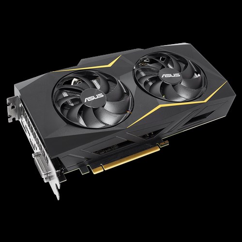 华硕新品gtx660：性能飙升，稳定可靠，游戏体验再升级