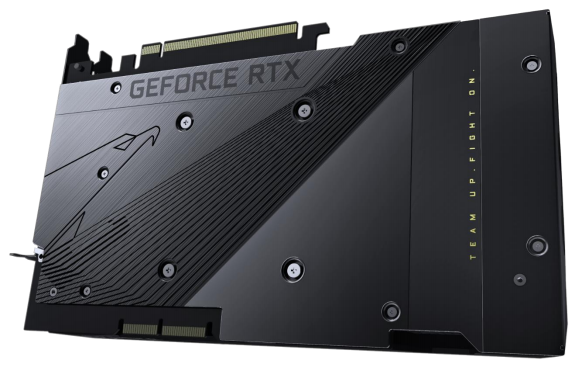 GTX1060悍将显卡：性能超群，散热出色，价格亲民  第2张