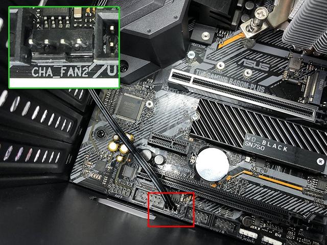 拆下gtx960显卡，这些操作你都做对了吗？  第4张