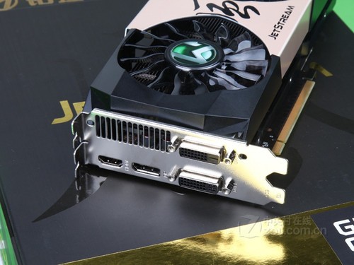 gtx650七彩虹接口：稳定性与性能的完美结合  第2张