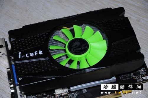 惊艳表现！索泰gtx650网吧版性能超乎想象  第2张