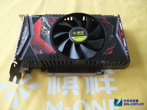 惊艳表现！索泰gtx650网吧版性能超乎想象  第3张