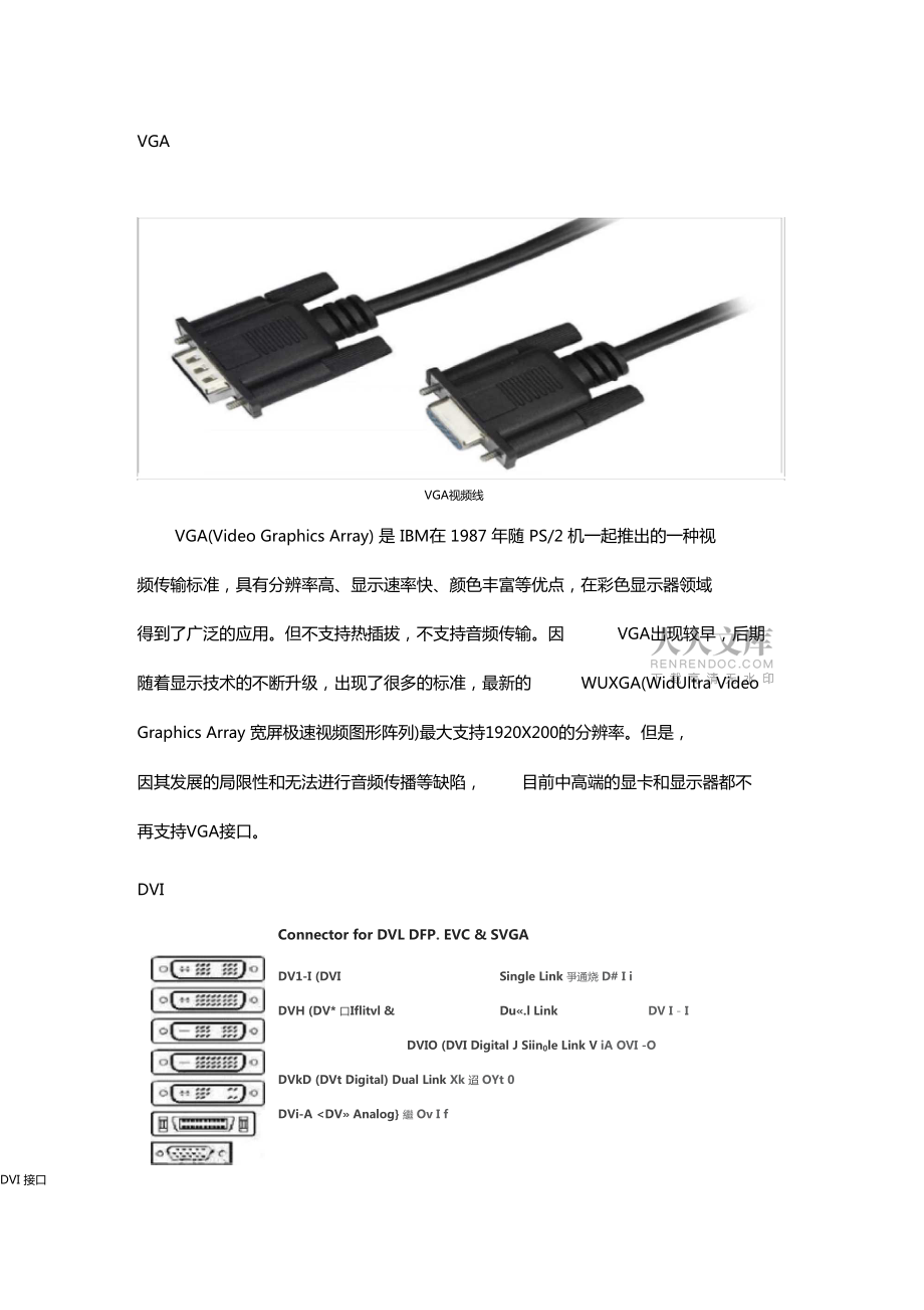 gtx780显卡的HDMI接口版本揭秘：1.4版本的神秘力量  第3张