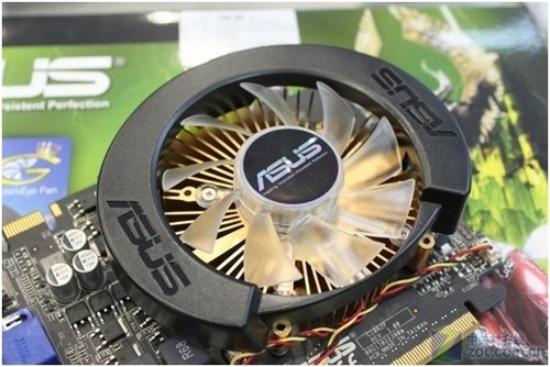 七彩虹gtx760显卡驱动：解决安装和闪屏问题，一次搞定  第3张