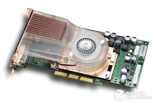 七彩虹gtx760显卡驱动：解决安装和闪屏问题，一次搞定  第5张