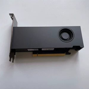 玩家设计师都疯追！性能强劲，渲染一流，索泰gtx770公版显卡震撼上市  第4张