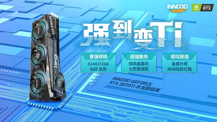 【震撼体验】gtx1080显卡超频加持，游戏性能瞬间飙升  第1张