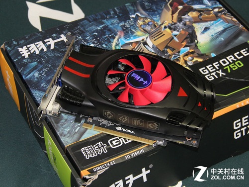 精影 gtx760 精影GTX760：游戏界的绝地求生，三大亮点让你爱不释手