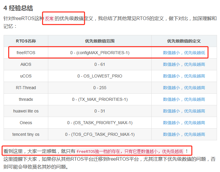 i5-5675C i5-5675C：强劲处理能力，高效能与低功耗的完美结合  第2张