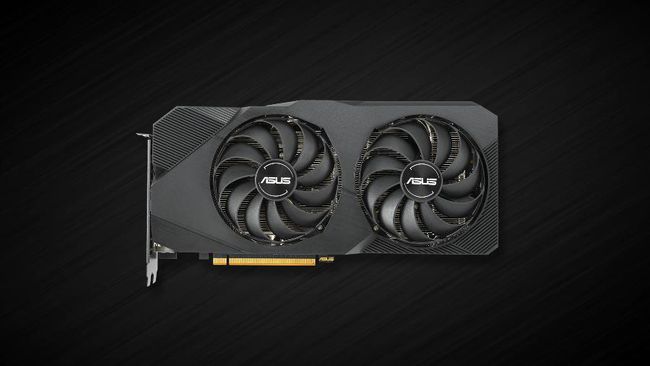 技嘉显卡GTX780：游戏不卡顿，影片更清晰  第3张