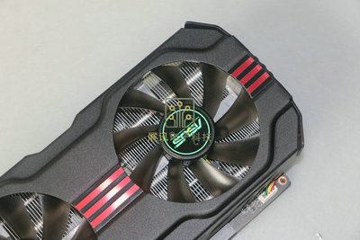 gtx960显卡：畅快游戏体验的秘密武器  第4张