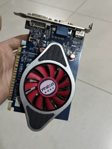 揭秘购买gtx1080ti显卡遇假卡：低价诱惑VS性能考验