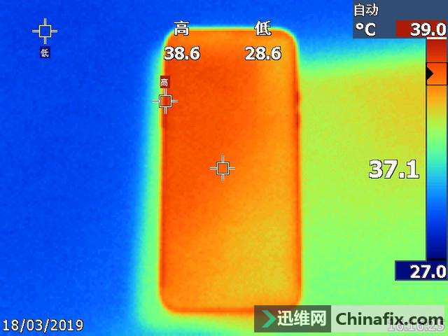 i5-3450 i5-3450处理器：开启新世界大门，稳定高速运行，释放潜能保持冷静  第3张