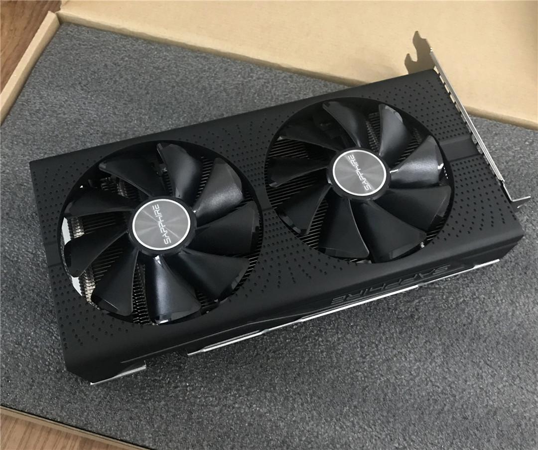 gtx750ti显卡带你畅玩阿提拉！4K画质、高帧率，战斗更流畅  第1张