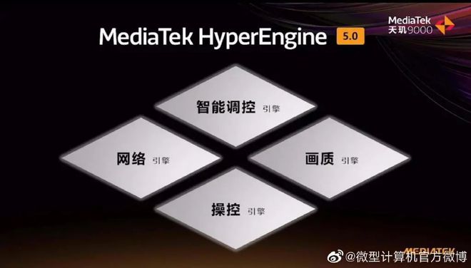 i7-4790K：让速度成为你的超能力  第5张