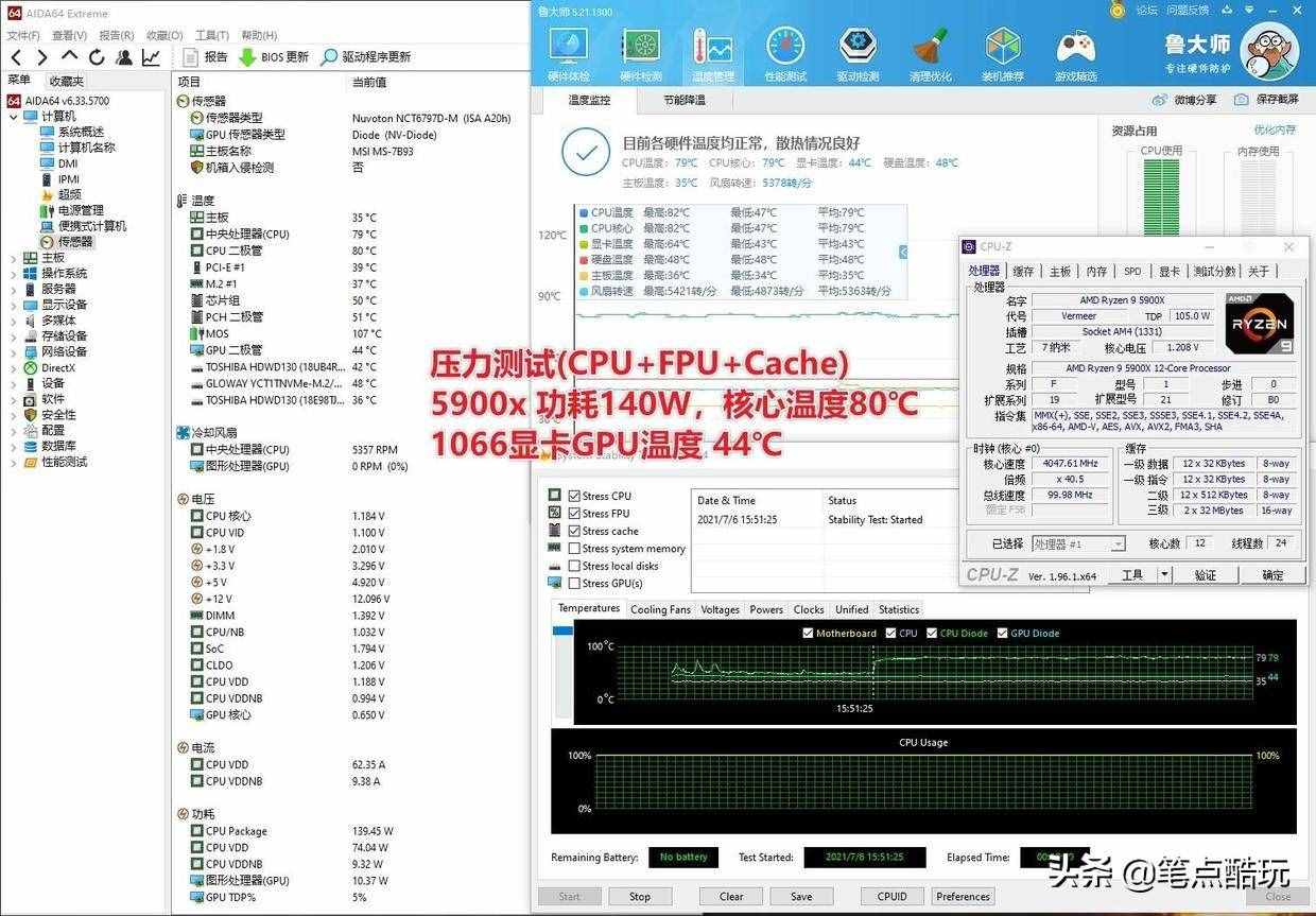 gtx560 vs gtx960：性能、功耗和价格全方位对比，谁更胜一筹？  第6张