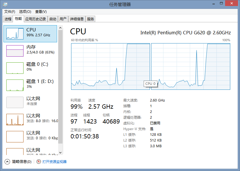 AMD Ryzen 7 PRO 1700：多核性能狂飙，单核速度稳如磐石  第3张